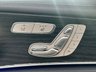 USED 2018 18 MERCEDES-BENZ E-CLASS 2.0 E 220 D 4MATIC AMG LINE PREMIUM 4d 192 BHP 