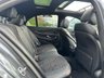 USED 2018 18 MERCEDES-BENZ E-CLASS 2.0 E 220 D 4MATIC AMG LINE PREMIUM 4d 192 BHP 