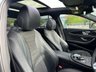 USED 2018 18 MERCEDES-BENZ E-CLASS 2.0 E 220 D 4MATIC AMG LINE PREMIUM 4d 192 BHP 