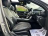 USED 2018 18 MERCEDES-BENZ E-CLASS 2.0 E 220 D 4MATIC AMG LINE PREMIUM 4d 192 BHP 