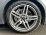 USED 2018 18 MERCEDES-BENZ E-CLASS 2.0 E 220 D 4MATIC AMG LINE PREMIUM 4d 192 BHP 