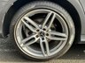 USED 2018 18 MERCEDES-BENZ E-CLASS 2.0 E 220 D 4MATIC AMG LINE PREMIUM 4d 192 BHP 