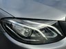 USED 2018 18 MERCEDES-BENZ E-CLASS 2.0 E 220 D 4MATIC AMG LINE PREMIUM 4d 192 BHP 