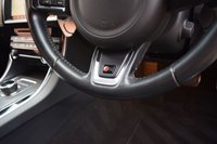 USED 2016 66 JAGUAR XE 3.0 S 4d 335 BHP PRO NAV / MERIDIAN / BLACK PK