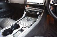 USED 2016 66 JAGUAR XE 3.0 S 4d 335 BHP PRO NAV / MERIDIAN / BLACK PK