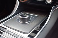 USED 2016 66 JAGUAR XE 3.0 S 4d 335 BHP PRO NAV / MERIDIAN / BLACK PK