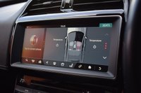 USED 2016 66 JAGUAR XE 3.0 S 4d 335 BHP PRO NAV / MERIDIAN / BLACK PK