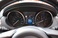 USED 2016 66 JAGUAR XE 3.0 S 4d 335 BHP PRO NAV / MERIDIAN / BLACK PK