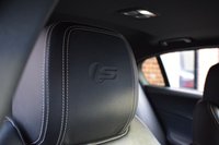 USED 2016 66 JAGUAR XE 3.0 S 4d 335 BHP PRO NAV / MERIDIAN / BLACK PK