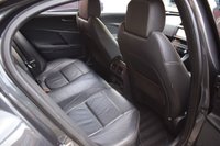 USED 2016 66 JAGUAR XE 3.0 S 4d 335 BHP PRO NAV / MERIDIAN / BLACK PK