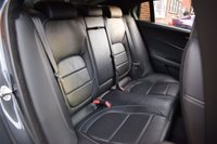 USED 2016 66 JAGUAR XE 3.0 S 4d 335 BHP PRO NAV / MERIDIAN / BLACK PK