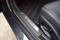 USED 2016 66 JAGUAR XE 3.0 S 4d 335 BHP PRO NAV / MERIDIAN / BLACK PK