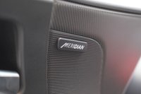 USED 2016 66 JAGUAR XE 3.0 S 4d 335 BHP PRO NAV / MERIDIAN / BLACK PK