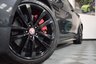USED 2016 66 JAGUAR XE 3.0 S 4d 335 BHP PRO NAV / MERIDIAN / BLACK PK
