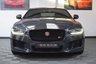 USED 2016 66 JAGUAR XE 3.0 S 4d 335 BHP PRO NAV / MERIDIAN / BLACK PK