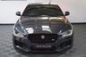 USED 2016 66 JAGUAR XE 3.0 S 4d 335 BHP PRO NAV / MERIDIAN / BLACK PK