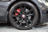 USED 2016 66 JAGUAR XE 3.0 S 4d 335 BHP PRO NAV / MERIDIAN / BLACK PK