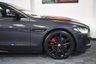 USED 2016 66 JAGUAR XE 3.0 S 4d 335 BHP PRO NAV / MERIDIAN / BLACK PK