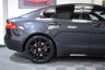 USED 2016 66 JAGUAR XE 3.0 S 4d 335 BHP PRO NAV / MERIDIAN / BLACK PK