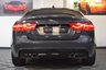 USED 2016 66 JAGUAR XE 3.0 S 4d 335 BHP PRO NAV / MERIDIAN / BLACK PK