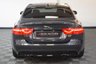 USED 2016 66 JAGUAR XE 3.0 S 4d 335 BHP PRO NAV / MERIDIAN / BLACK PK