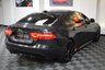 USED 2016 66 JAGUAR XE 3.0 S 4d 335 BHP PRO NAV / MERIDIAN / BLACK PK