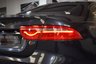 USED 2016 66 JAGUAR XE 3.0 S 4d 335 BHP PRO NAV / MERIDIAN / BLACK PK
