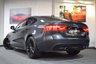 USED 2016 66 JAGUAR XE 3.0 S 4d 335 BHP PRO NAV / MERIDIAN / BLACK PK