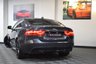 USED 2016 66 JAGUAR XE 3.0 S 4d 335 BHP PRO NAV / MERIDIAN / BLACK PK