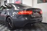 USED 2016 66 JAGUAR XE 3.0 S 4d 335 BHP PRO NAV / MERIDIAN / BLACK PK