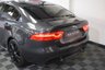 USED 2016 66 JAGUAR XE 3.0 S 4d 335 BHP PRO NAV / MERIDIAN / BLACK PK