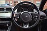 USED 2016 66 JAGUAR XE 3.0 S 4d 335 BHP PRO NAV / MERIDIAN / BLACK PK