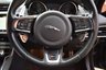 USED 2016 66 JAGUAR XE 3.0 S 4d 335 BHP PRO NAV / MERIDIAN / BLACK PK