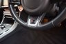 USED 2016 66 JAGUAR XE 3.0 S 4d 335 BHP PRO NAV / MERIDIAN / BLACK PK