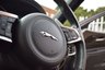 USED 2016 66 JAGUAR XE 3.0 S 4d 335 BHP PRO NAV / MERIDIAN / BLACK PK