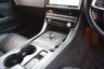 USED 2016 66 JAGUAR XE 3.0 S 4d 335 BHP PRO NAV / MERIDIAN / BLACK PK