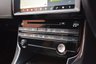 USED 2016 66 JAGUAR XE 3.0 S 4d 335 BHP PRO NAV / MERIDIAN / BLACK PK