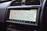 USED 2016 66 JAGUAR XE 3.0 S 4d 335 BHP PRO NAV / MERIDIAN / BLACK PK