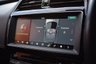USED 2016 66 JAGUAR XE 3.0 S 4d 335 BHP PRO NAV / MERIDIAN / BLACK PK