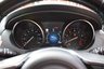 USED 2016 66 JAGUAR XE 3.0 S 4d 335 BHP PRO NAV / MERIDIAN / BLACK PK