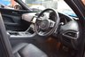 USED 2016 66 JAGUAR XE 3.0 S 4d 335 BHP PRO NAV / MERIDIAN / BLACK PK