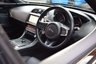 USED 2016 66 JAGUAR XE 3.0 S 4d 335 BHP PRO NAV / MERIDIAN / BLACK PK