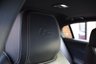 USED 2016 66 JAGUAR XE 3.0 S 4d 335 BHP PRO NAV / MERIDIAN / BLACK PK