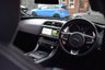 USED 2016 66 JAGUAR XE 3.0 S 4d 335 BHP PRO NAV / MERIDIAN / BLACK PK