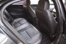 USED 2016 66 JAGUAR XE 3.0 S 4d 335 BHP PRO NAV / MERIDIAN / BLACK PK