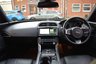 USED 2016 66 JAGUAR XE 3.0 S 4d 335 BHP PRO NAV / MERIDIAN / BLACK PK