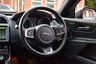 USED 2016 66 JAGUAR XE 3.0 S 4d 335 BHP PRO NAV / MERIDIAN / BLACK PK