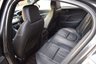 USED 2016 66 JAGUAR XE 3.0 S 4d 335 BHP PRO NAV / MERIDIAN / BLACK PK