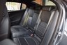 USED 2016 66 JAGUAR XE 3.0 S 4d 335 BHP PRO NAV / MERIDIAN / BLACK PK