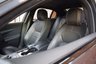USED 2016 66 JAGUAR XE 3.0 S 4d 335 BHP PRO NAV / MERIDIAN / BLACK PK